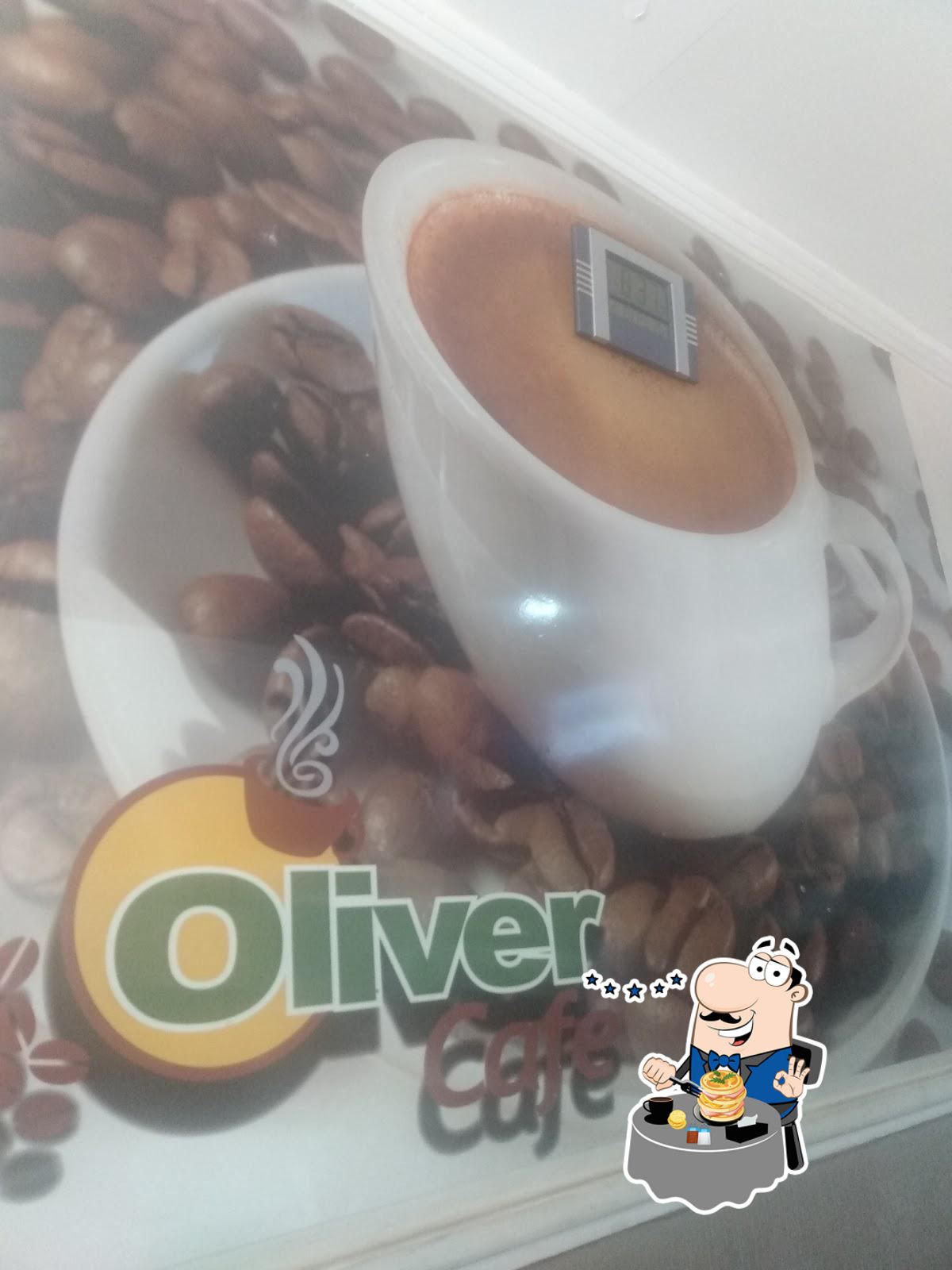 Foto do Google