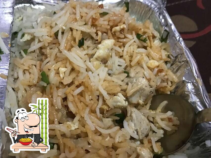 Photo from Zomato