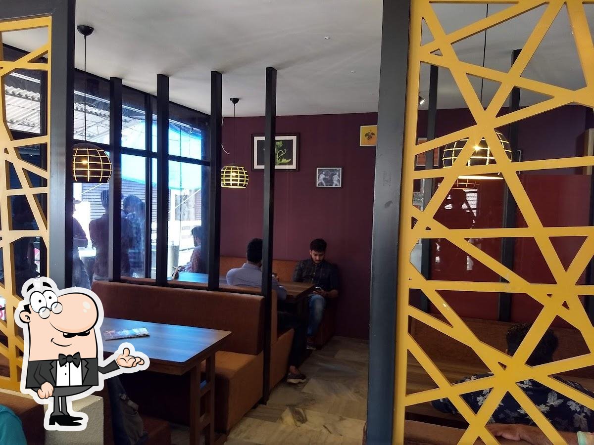 Photo from Google