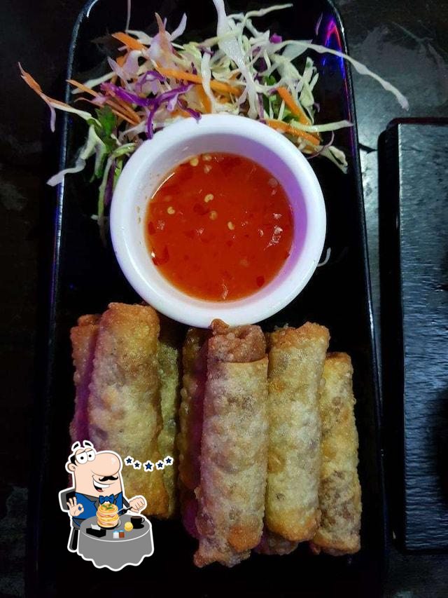 Photo from Zomato