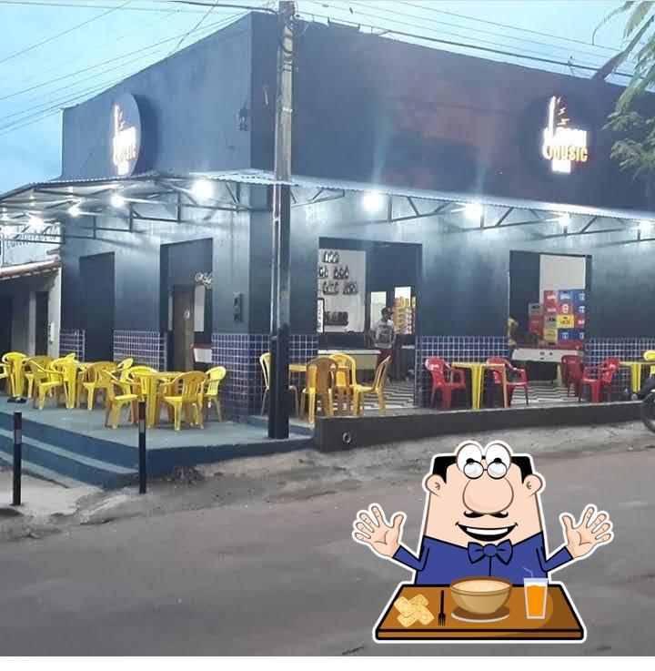 Foto do Google