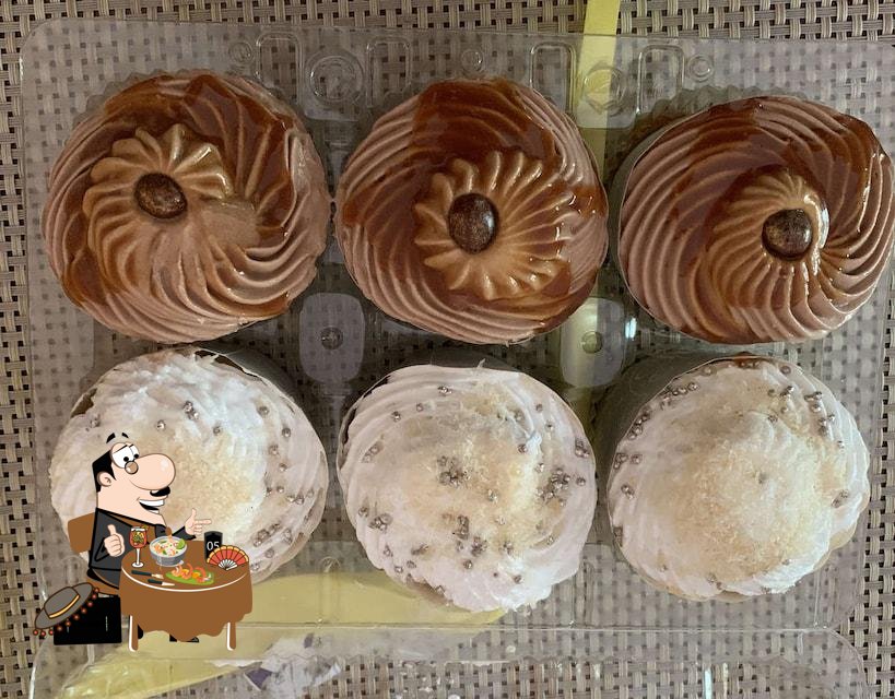 Photo from Zomato