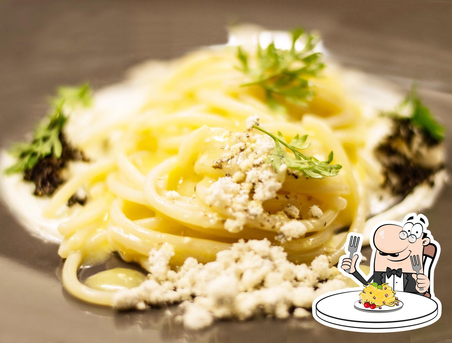 Foto di Restaurant Guru