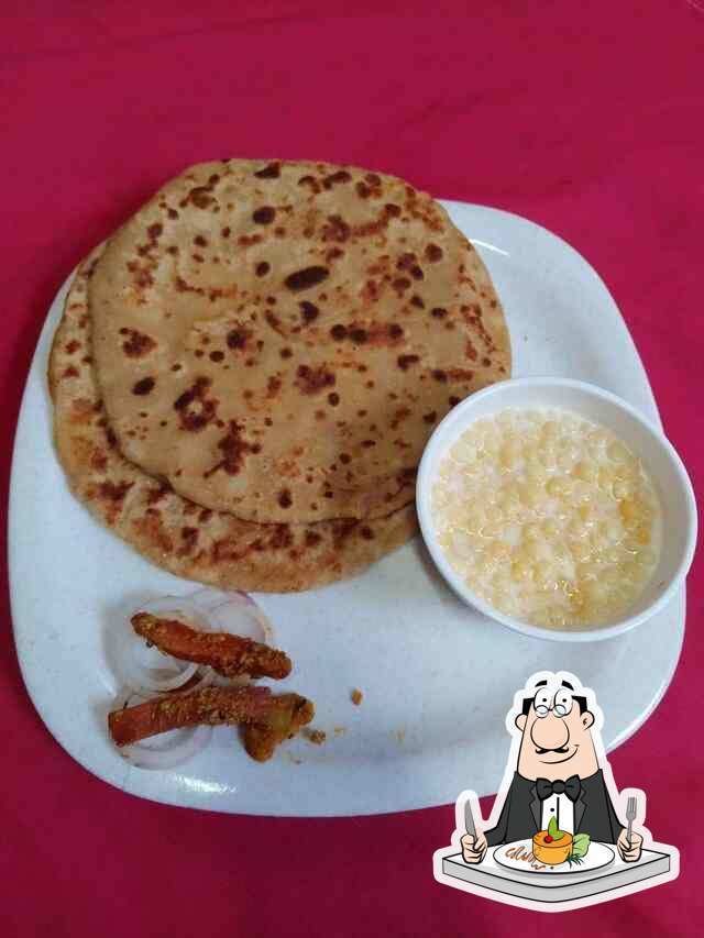 Photo from Zomato