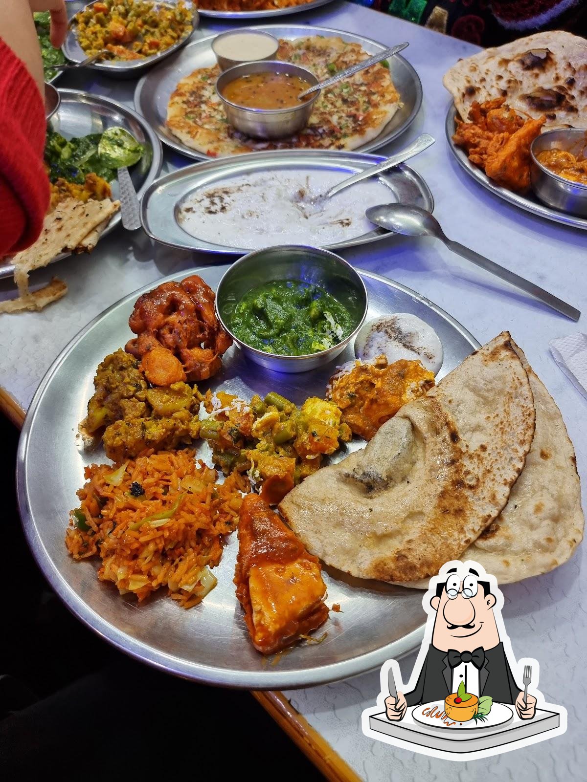 Photo from Google