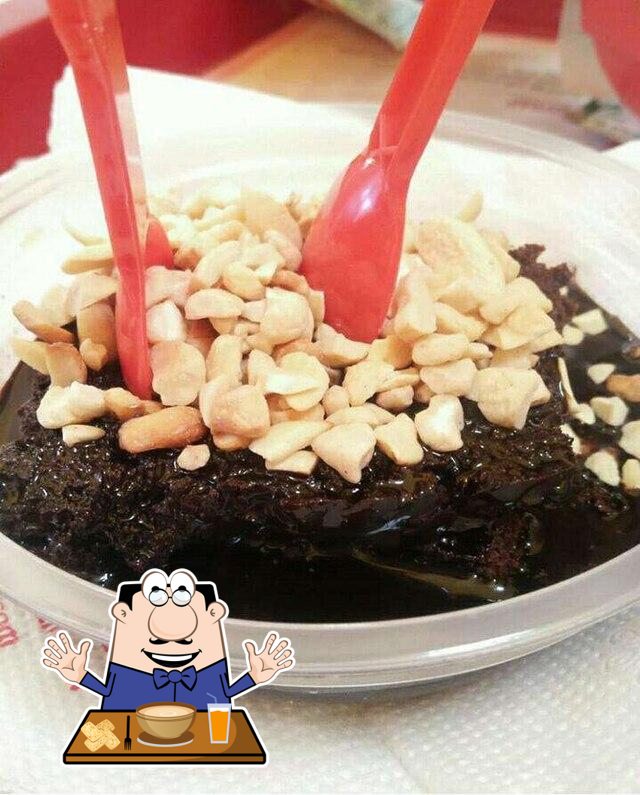 Photo from Zomato
