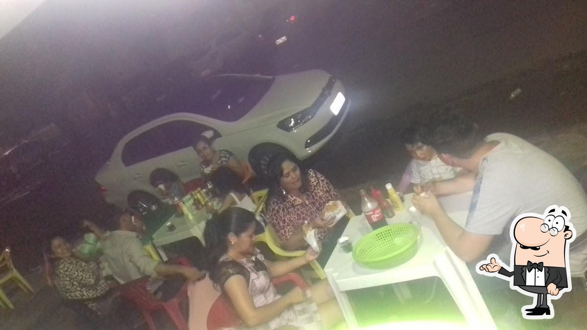 Foto do Google