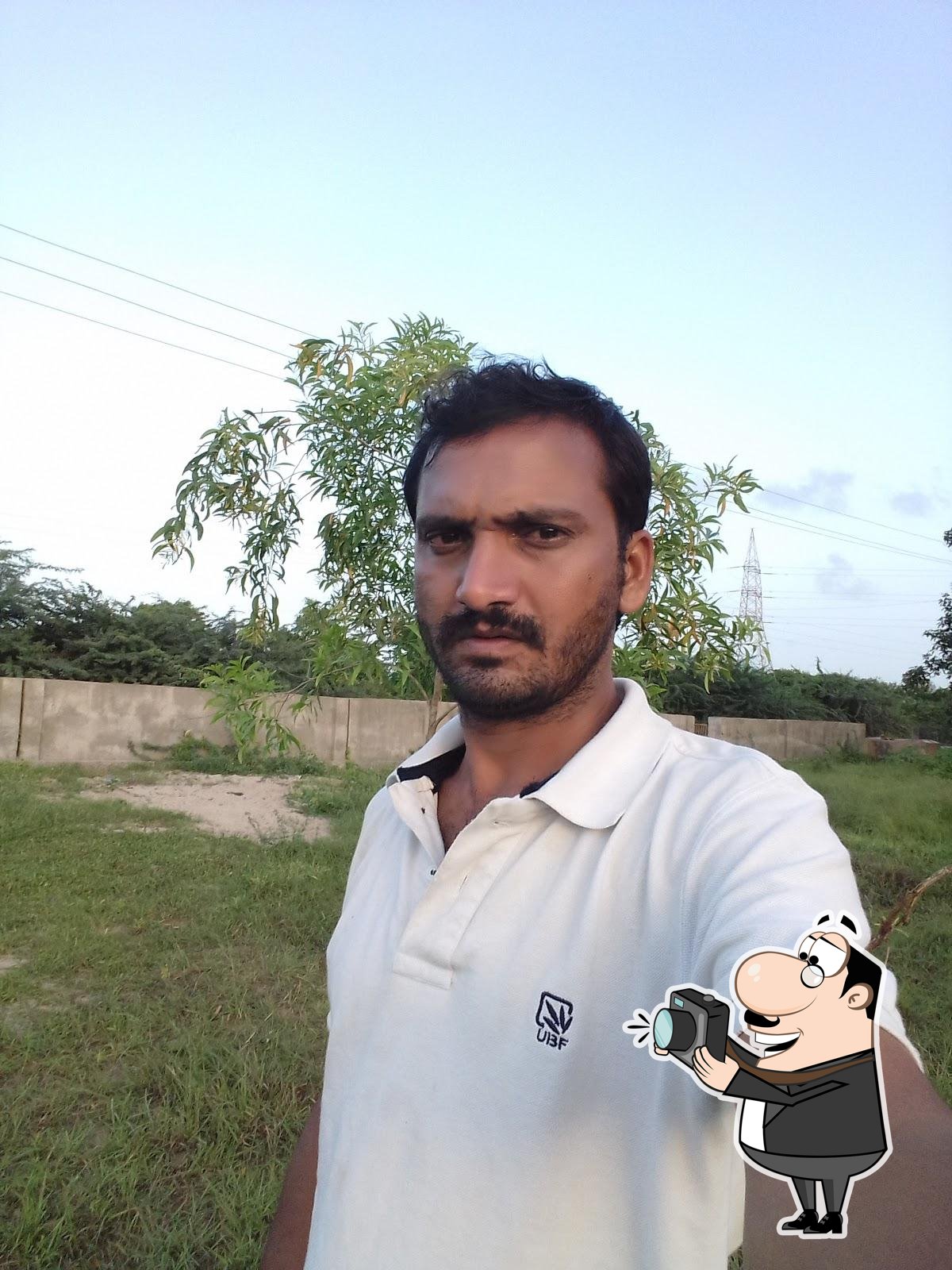 Photo from Google