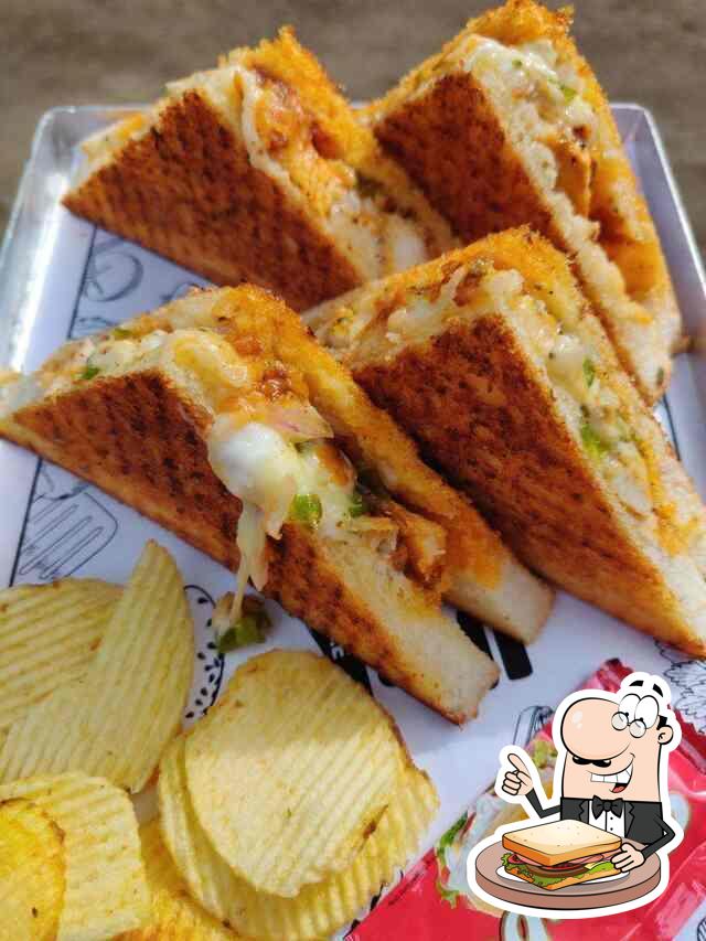 Photo from Zomato