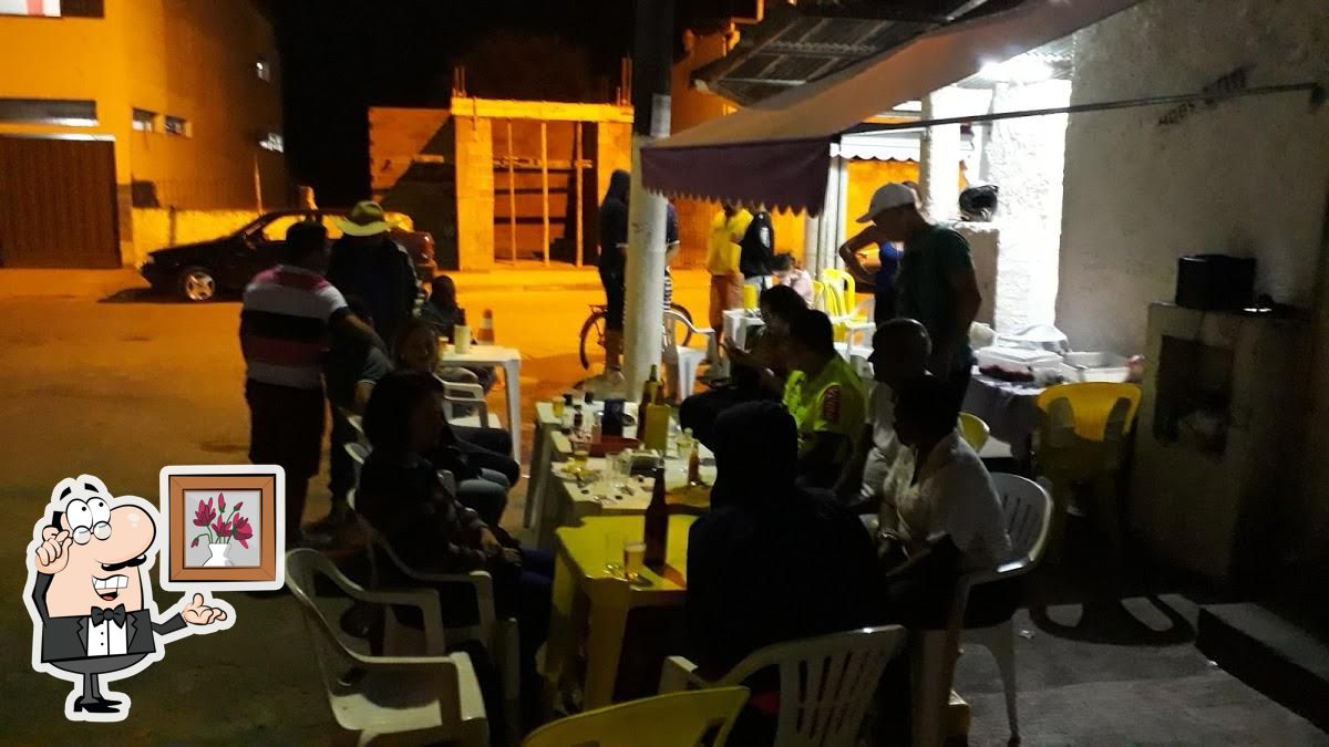 Foto do Google