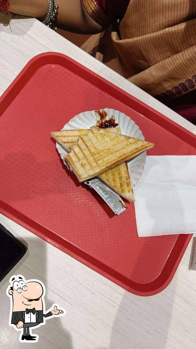 Photo from Zomato