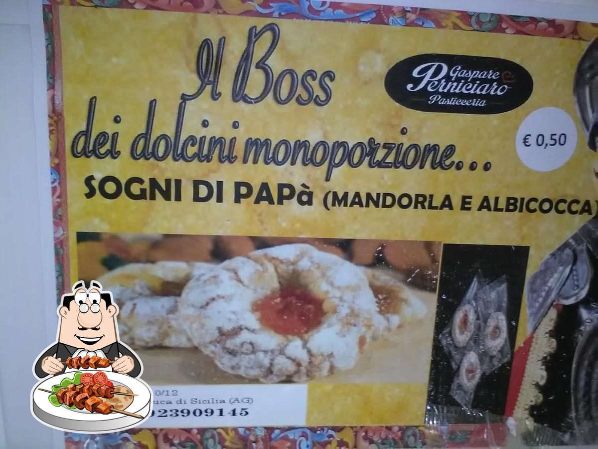 Foto di Google