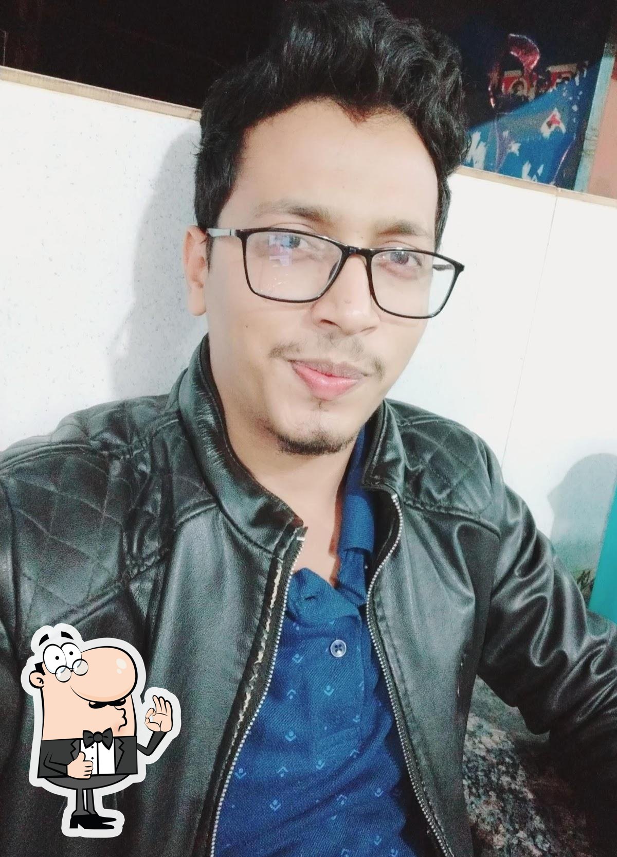 Photo from Google