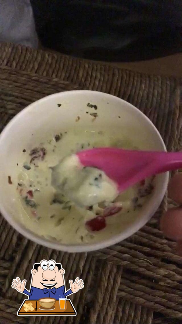 Photo from Zomato