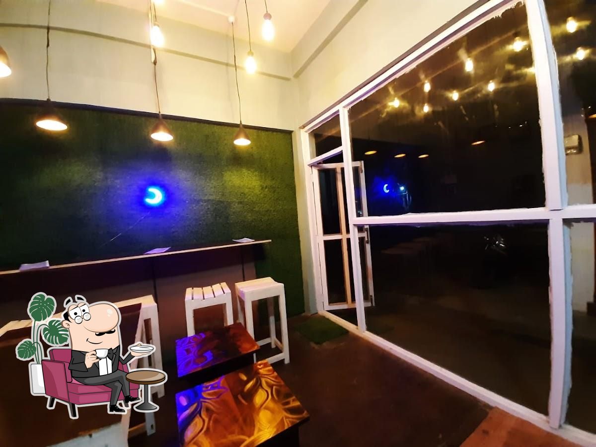 Photo from Google