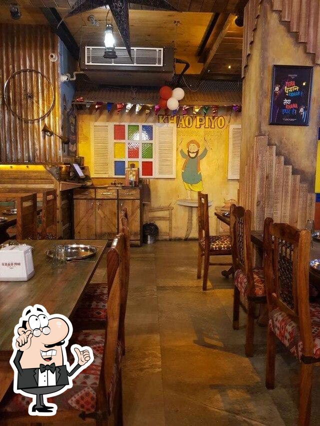 Photo from Zomato