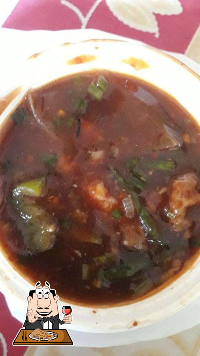Photo from Zomato