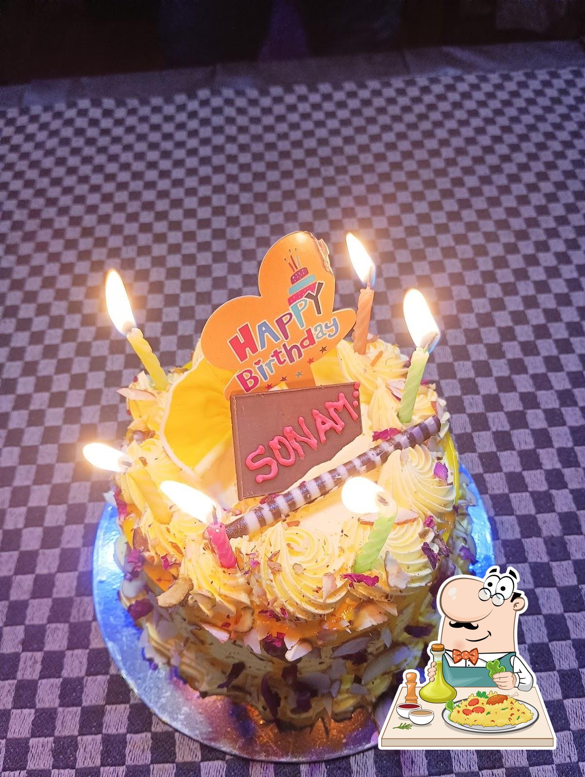 Photo from Google
