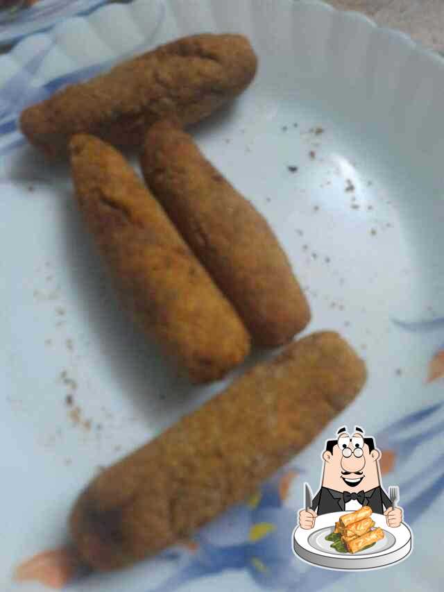 Photo from Zomato