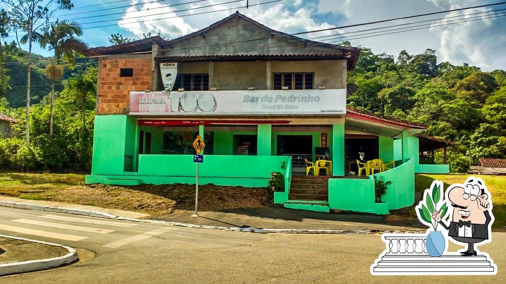 Foto do Google