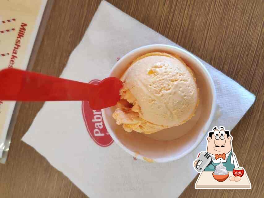Photo from Zomato