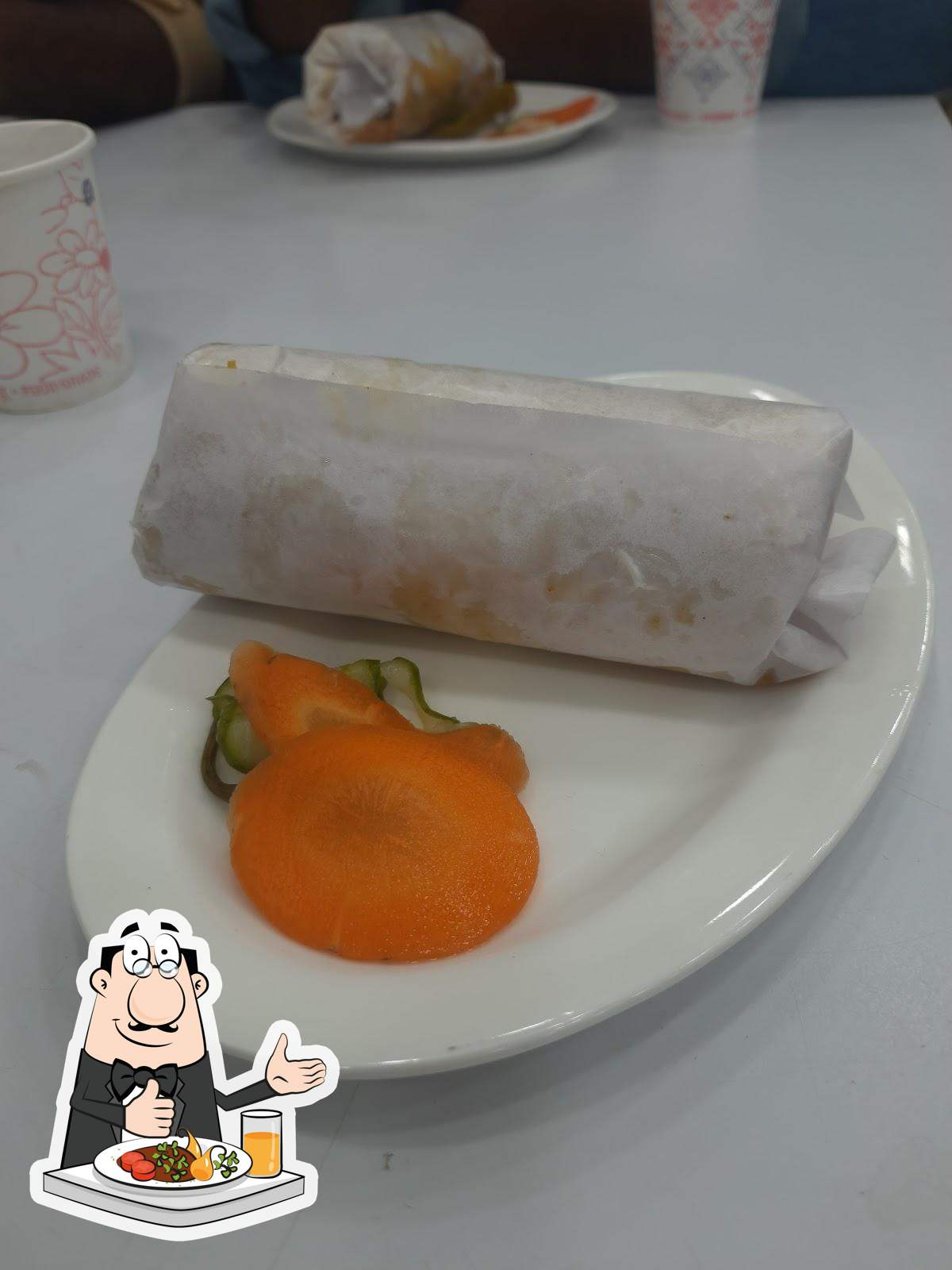 Photo from Google