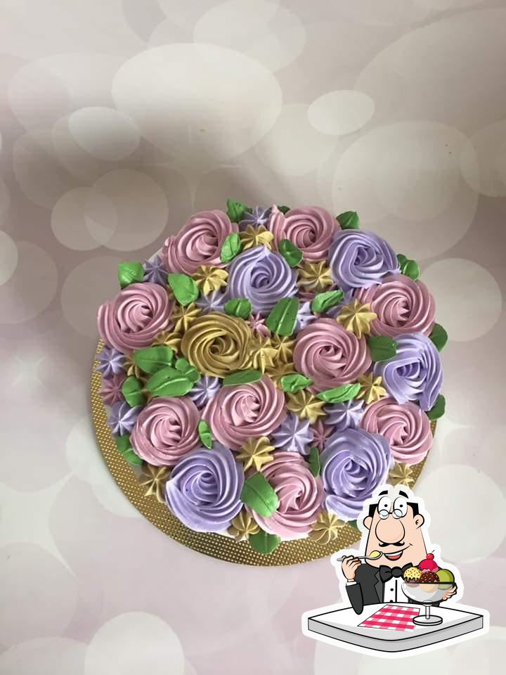 Photo from Google