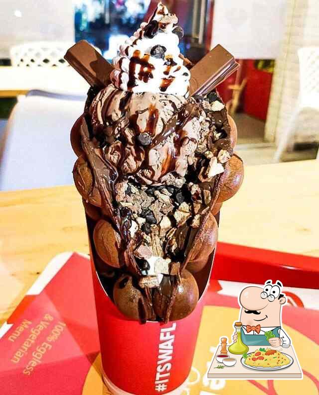 Photo from Zomato