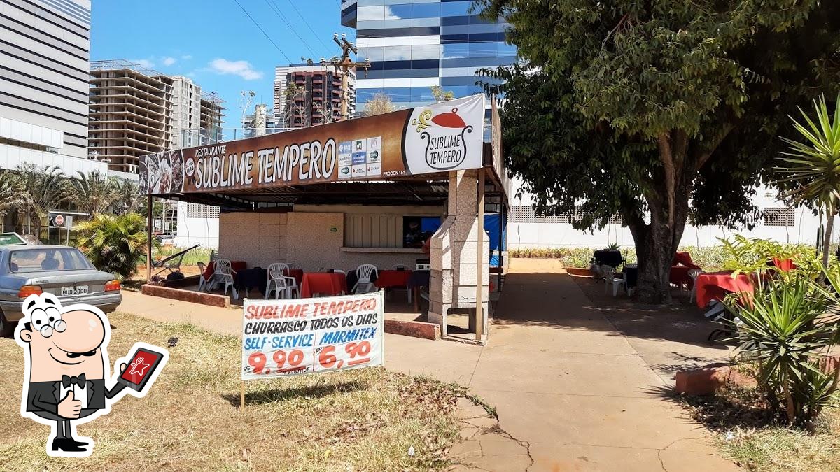 Foto do Google