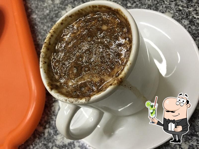 Foto do Foursquare