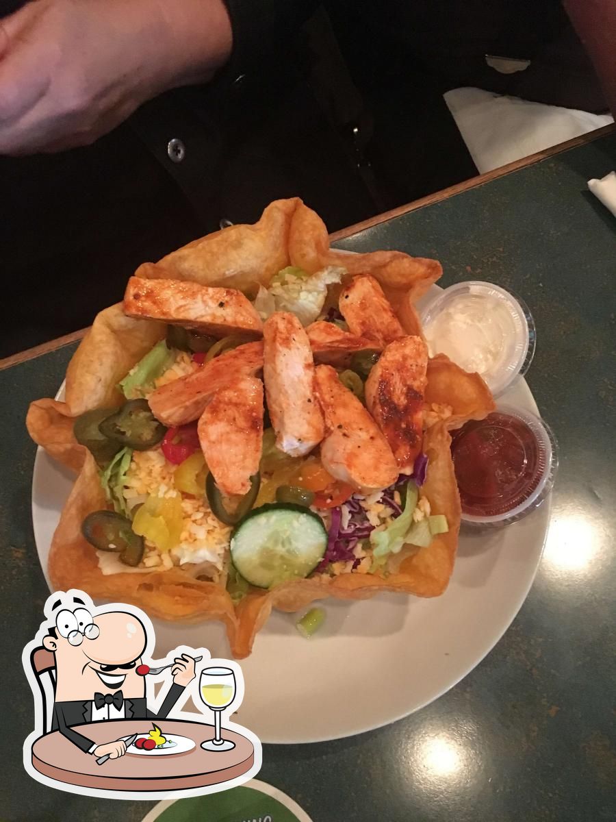 Photo de Zomato