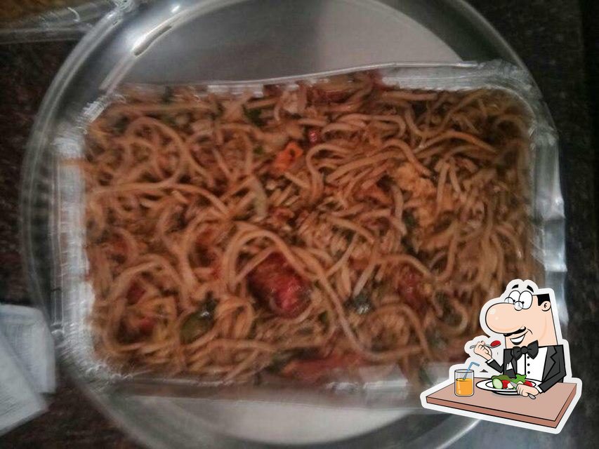 Photo from Zomato