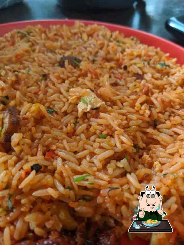 Photo from Zomato
