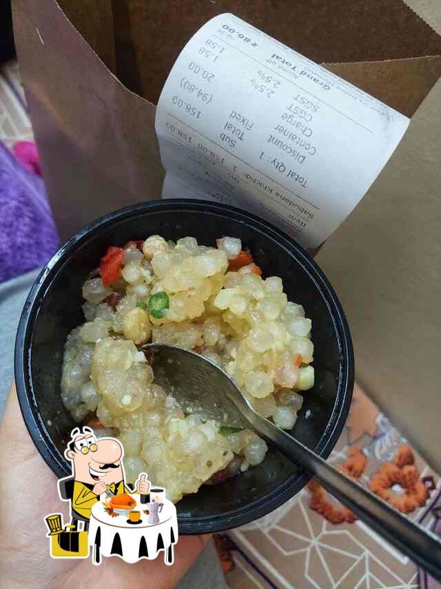 Photo from Zomato