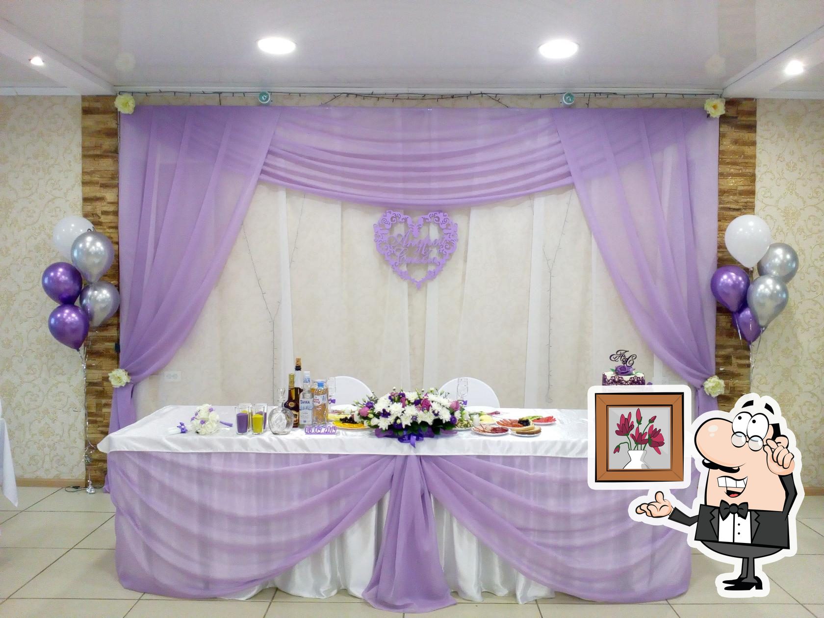 Photo de Restaurant Guru