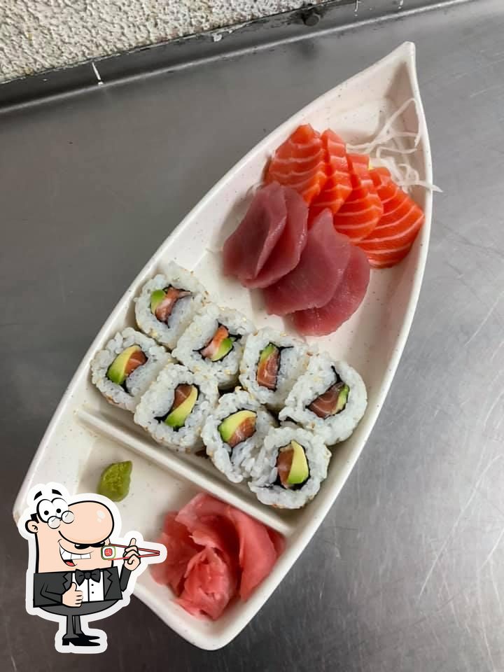 Photo de Restaurant Guru