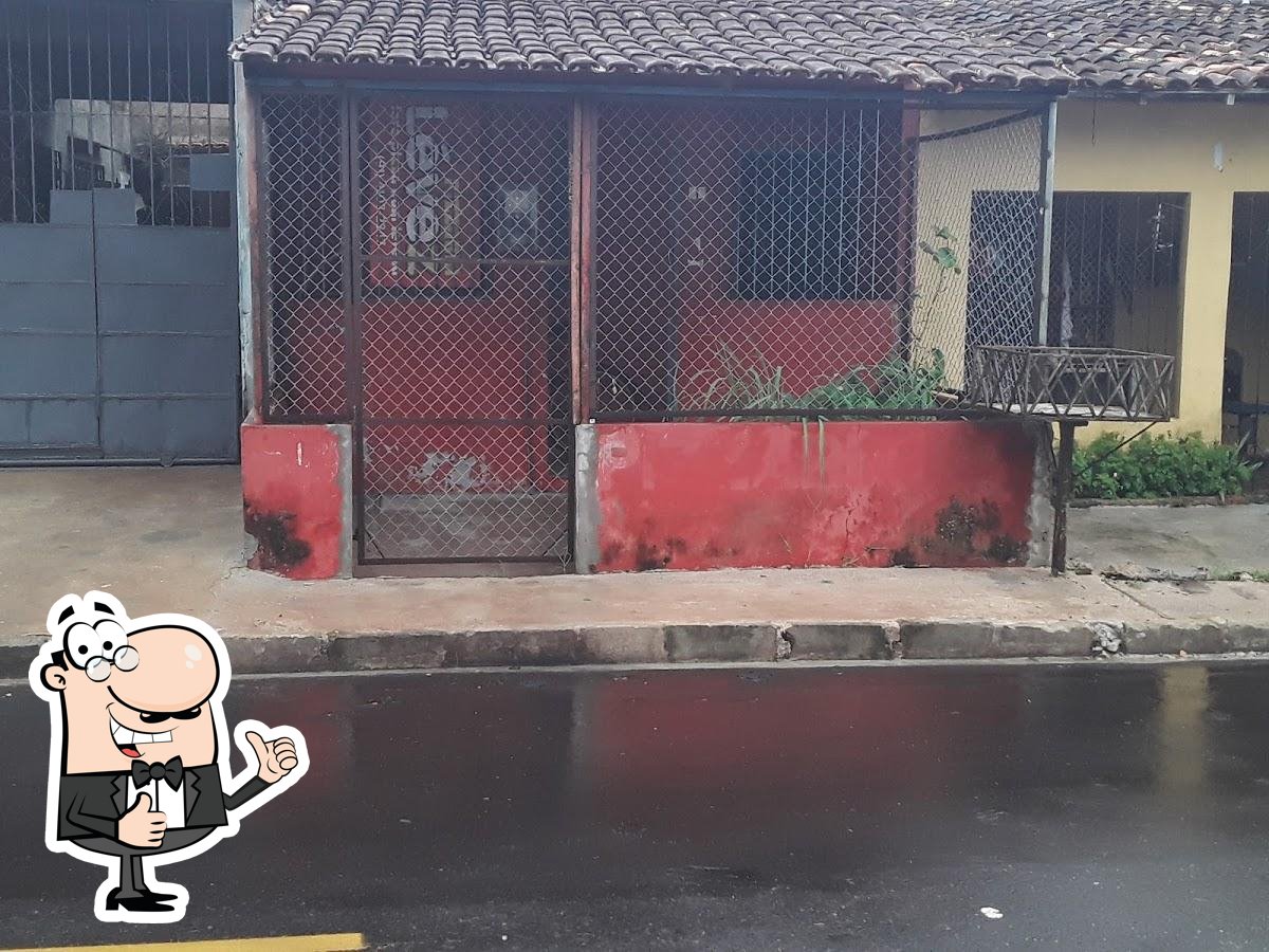 Foto do Google