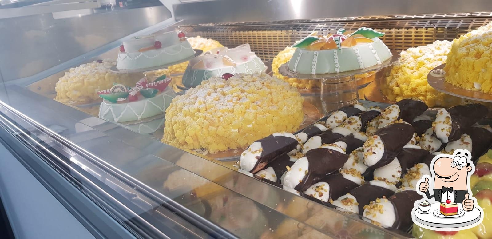 Foto di Restaurant Guru