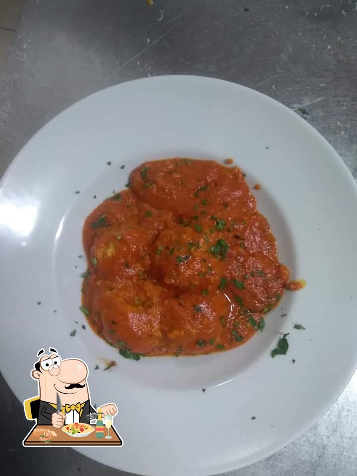 Foto di Foursquare