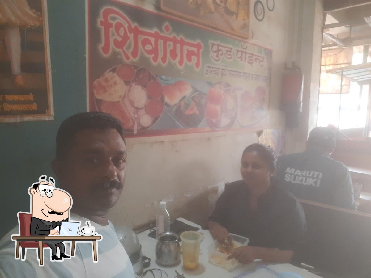 Photo from Google