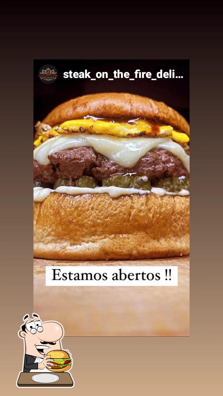 Foto do Google