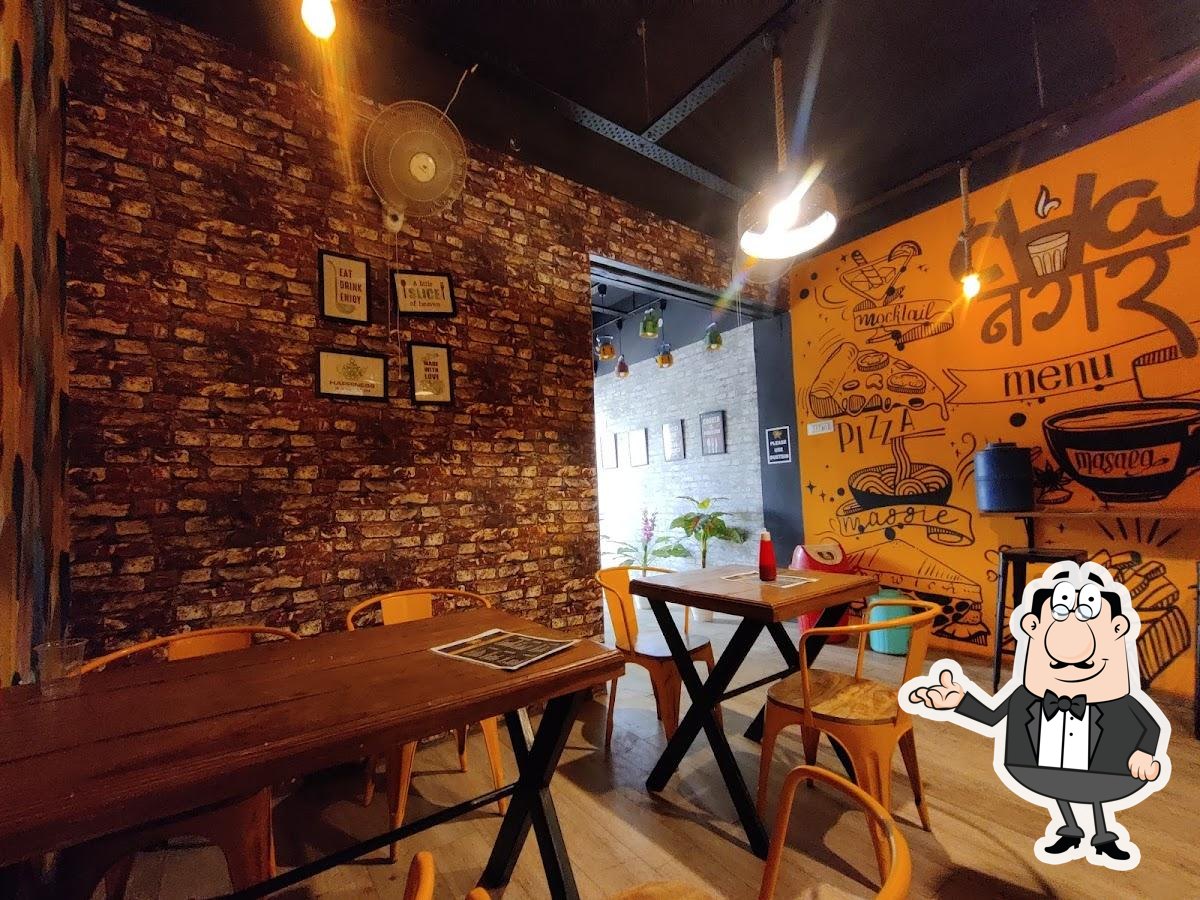 Photo from Google