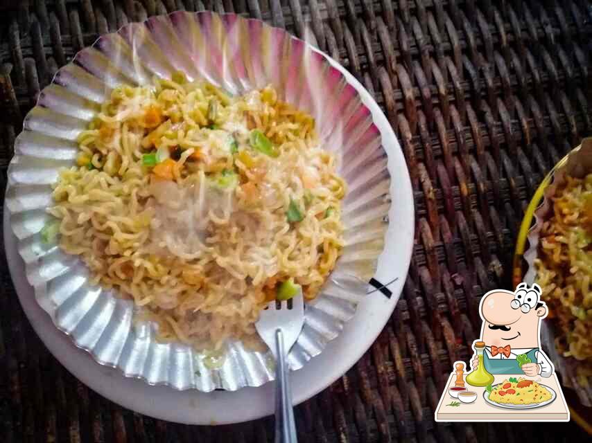 Photo from Zomato