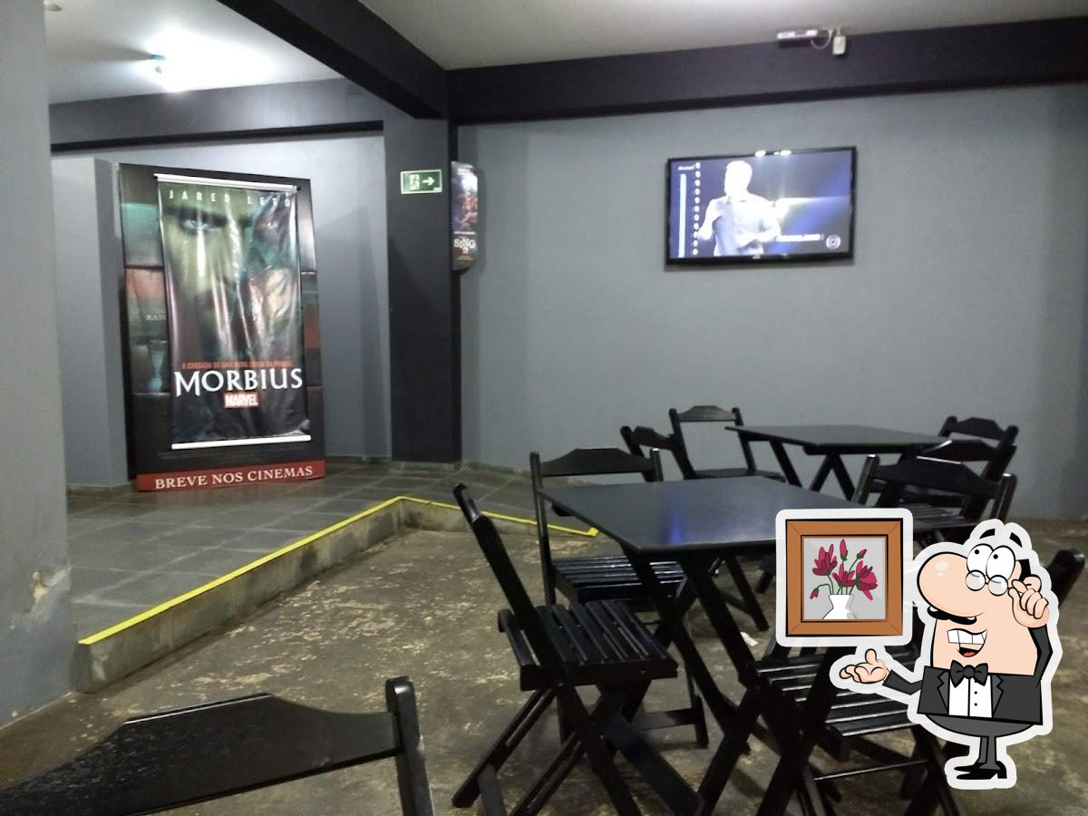 Foto do Google