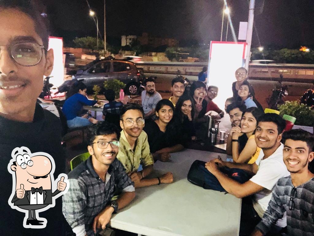 Photo from Google