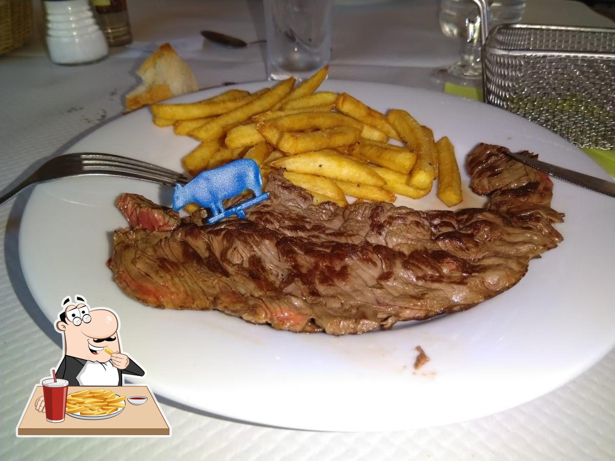 Photo de Google