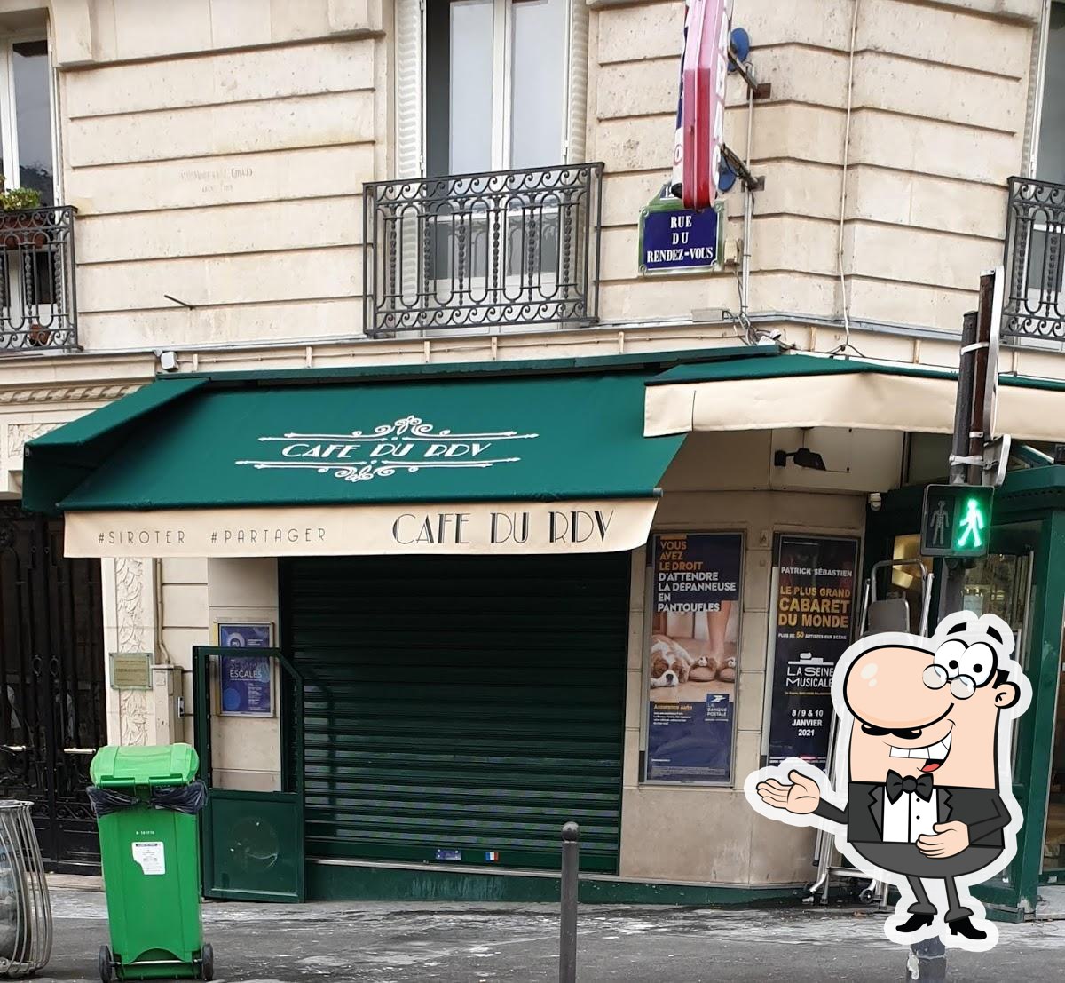 Photo de Google