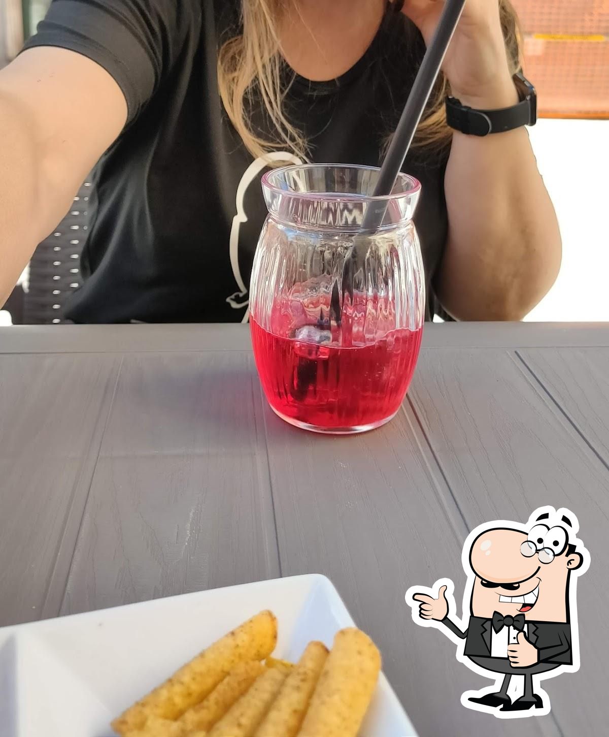 Foto di Google