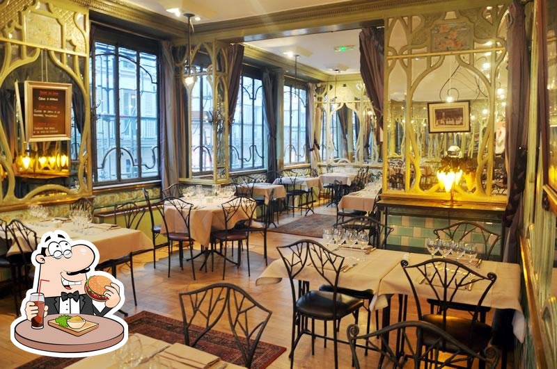 Photo de Restaurant Guru