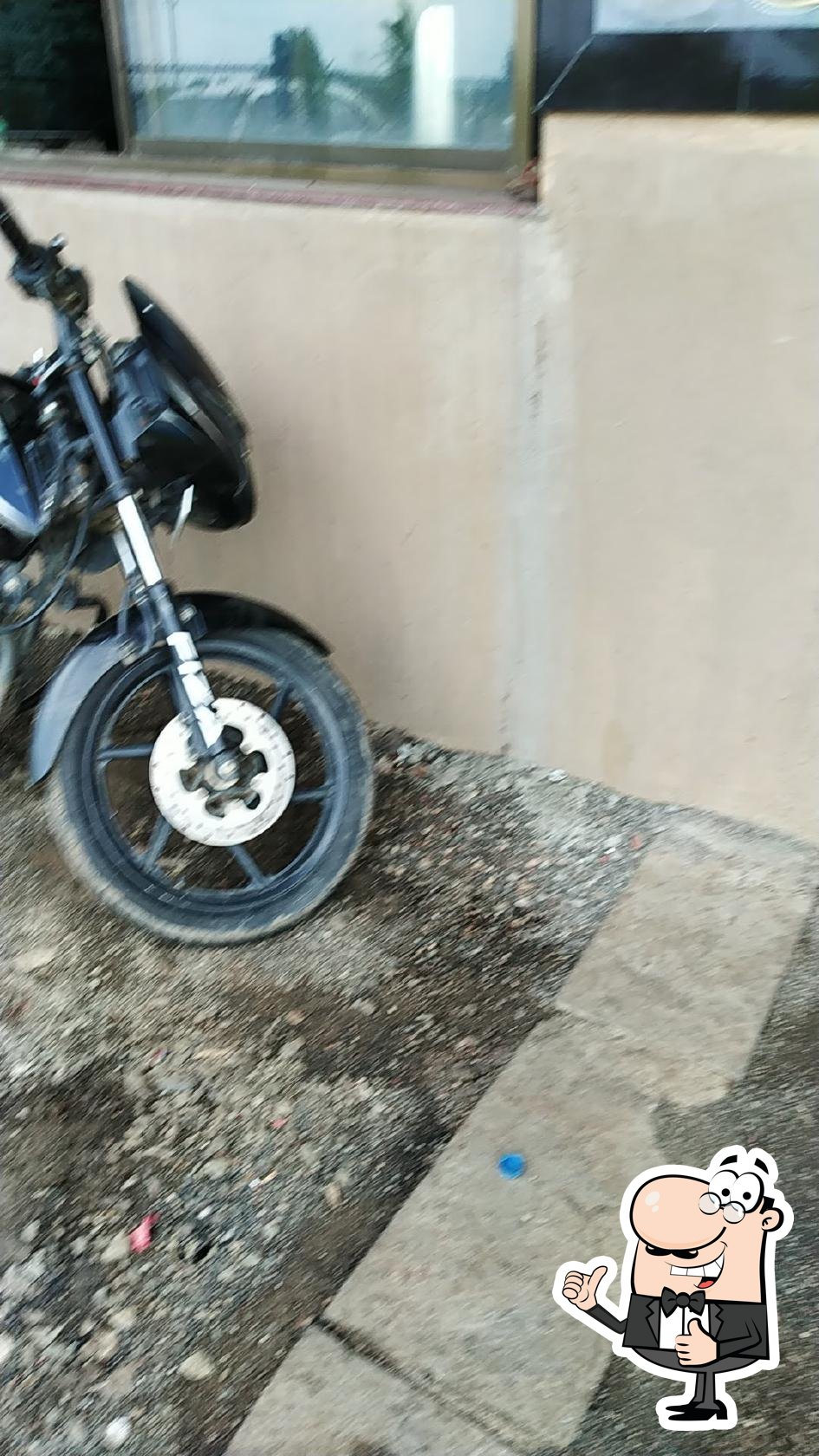Photo from Google